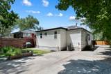 2837 700 - Photo 22