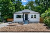 2837 700 - Photo 23