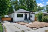 2837 700 - Photo 25