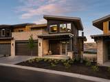 10102 Drommen Ct - Photo 2