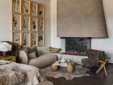 10102 Drommen Ct - Photo 11
