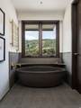 10102 Drommen Ct - Photo 12
