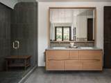 10102 Drommen Ct - Photo 14