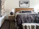 10102 Drommen Ct - Photo 18