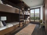 10102 Drommen Ct - Photo 19