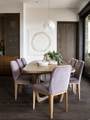 10102 Drommen Ct - Photo 20