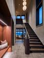 10102 Drommen Ct - Photo 21
