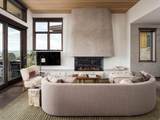 10102 Drommen Ct - Photo 22