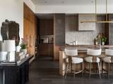10102 Drommen Ct - Photo 23