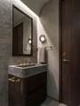 10102 Drommen Ct - Photo 24