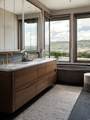 10102 Drommen Ct - Photo 25
