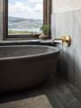 10102 Drommen Ct - Photo 26