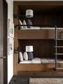 10102 Drommen Ct - Photo 27