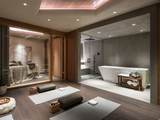 10102 Drommen Ct - Photo 29