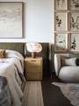 10102 Drommen Ct - Photo 31