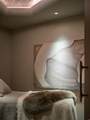 10102 Drommen Ct - Photo 32