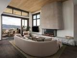 10102 Drommen Ct - Photo 6