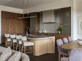 10102 Drommen Ct - Photo 8