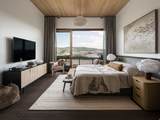 10102 Drommen Ct - Photo 10