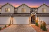 1123 Hidden Spring Dr - Photo 2
