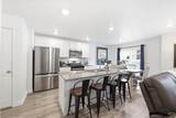 1123 Hidden Spring Dr - Photo 11
