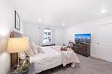 1123 Hidden Spring Dr - Photo 12