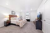 1123 Hidden Spring Dr - Photo 13
