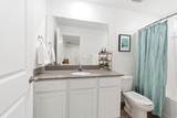 1123 Hidden Spring Dr - Photo 14