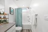 1123 Hidden Spring Dr - Photo 15
