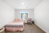 1123 Hidden Spring Dr - Photo 16