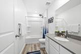 1123 Hidden Spring Dr - Photo 17