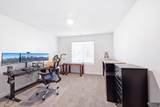 1123 Hidden Spring Dr - Photo 18