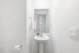 1123 Hidden Spring Dr - Photo 19
