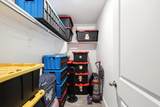 1123 Hidden Spring Dr - Photo 21