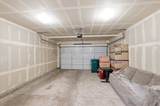1123 Hidden Spring Dr - Photo 23