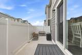 1123 Hidden Spring Dr - Photo 25