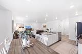 1123 Hidden Spring Dr - Photo 7