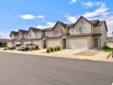 1721 Albion Dr - Photo 4