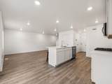 1721 Albion Dr - Photo 8