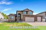 3268 1025 - Photo 1