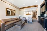2001 Park Ave - Photo 11