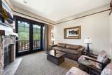 2001 Park Ave - Photo 13