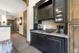 2001 Park Ave - Photo 14
