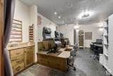 2001 Park Ave - Photo 21