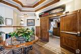 2001 Park Ave - Photo 23