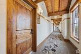 2001 Park Ave - Photo 8