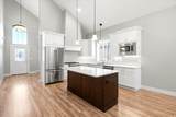 725 Eagle Pass - Photo 12
