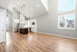 725 Eagle Pass - Photo 13