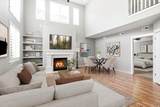 725 Eagle Pass - Photo 14