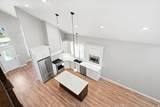 725 Eagle Pass - Photo 16